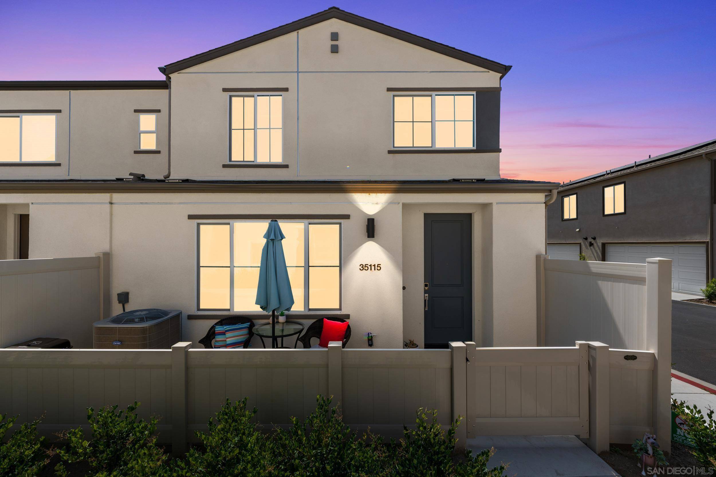Fallbrook, CA 92028,35115 Crop Pl