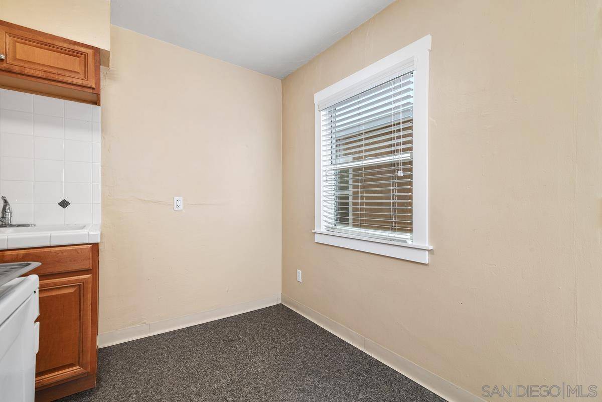San Diego, CA 92102,3378-84 B Street
