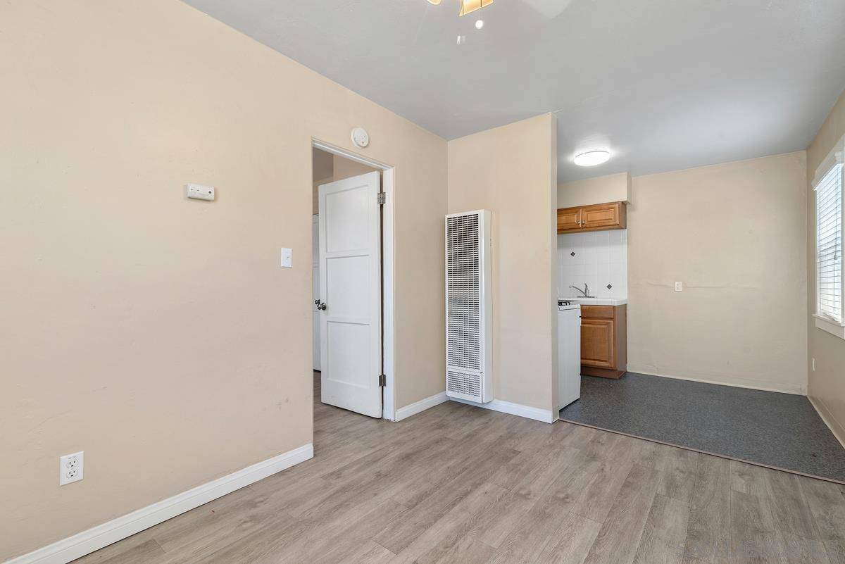 San Diego, CA 92102,3378-84 B Street