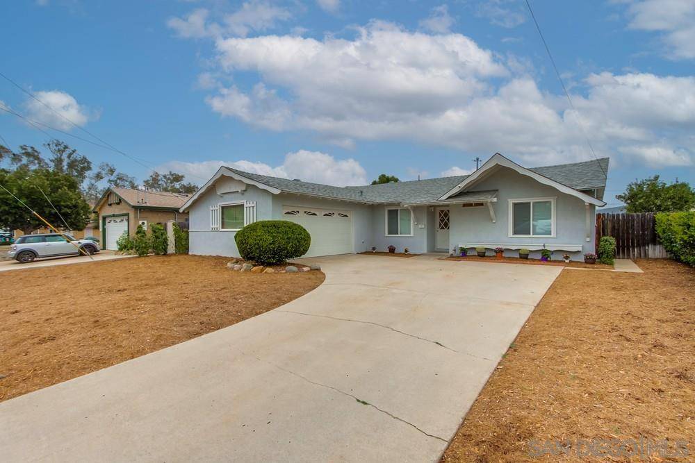 Poway, CA 92064,12918 Seiler