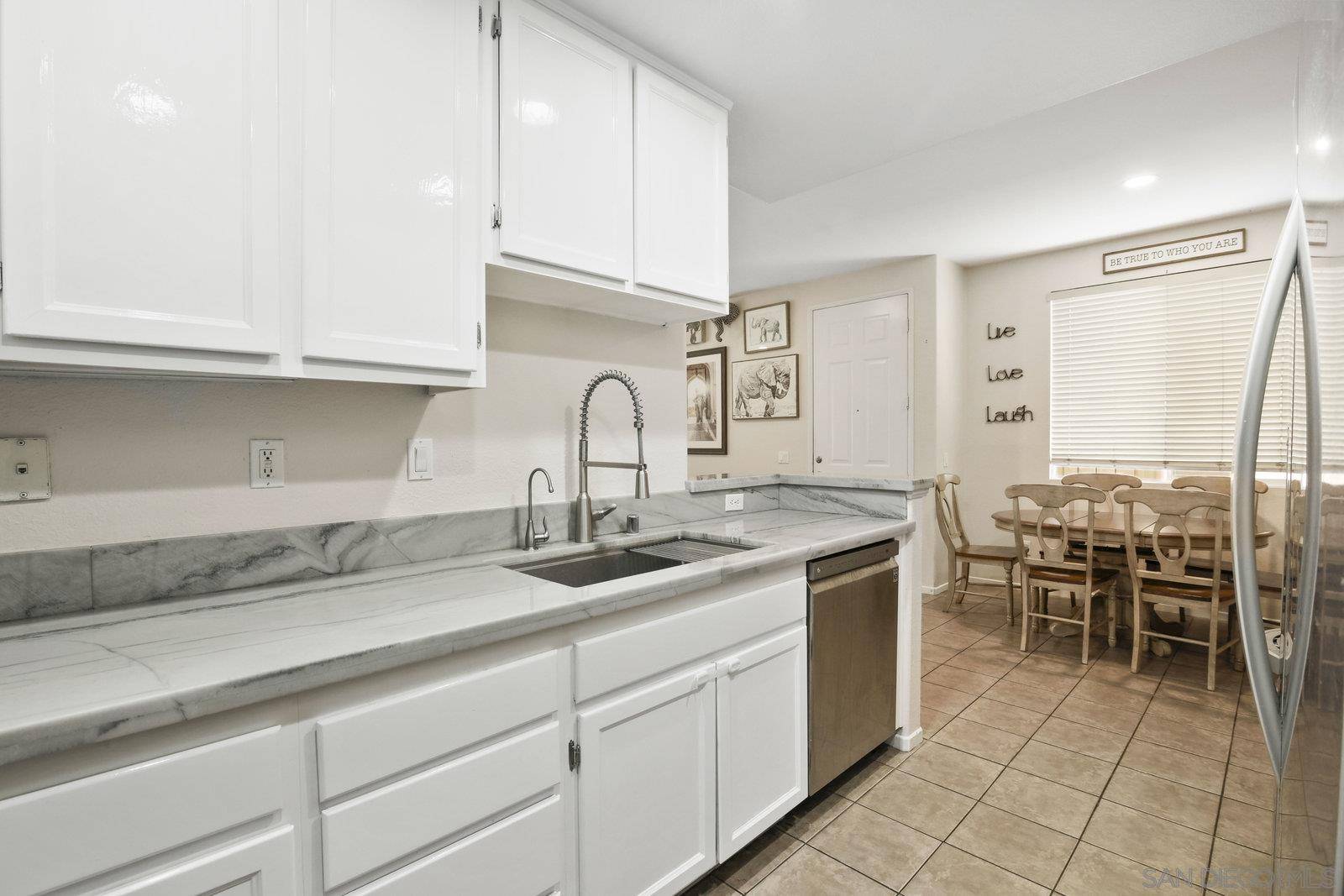Chula Vista, CA 91913,1376 Normandy Dr