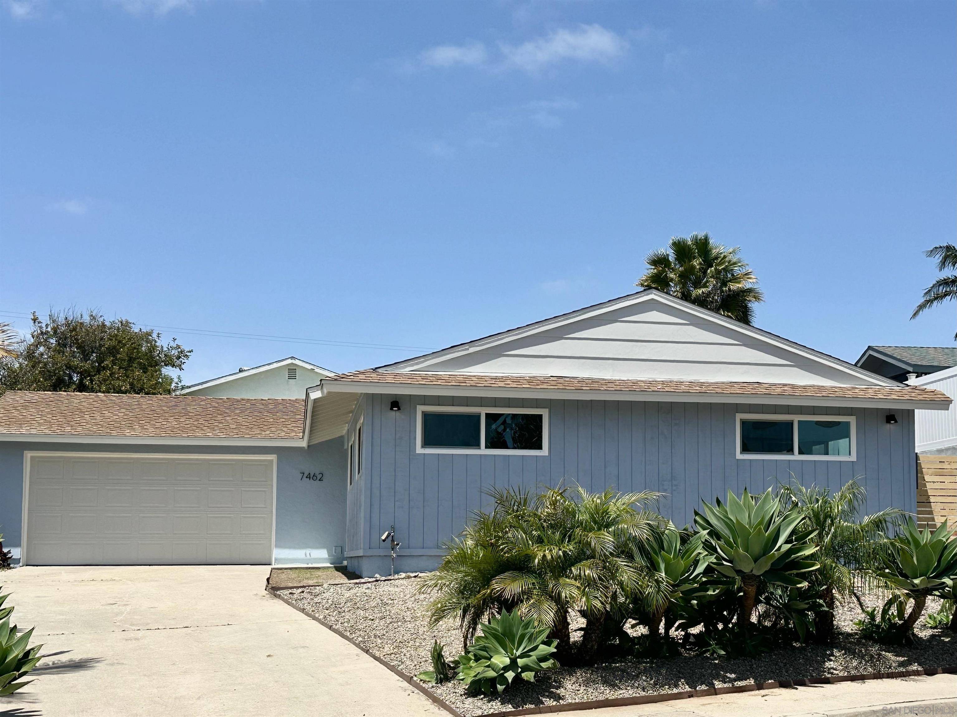 San Diego, CA 92111,7462 Hanford Pl