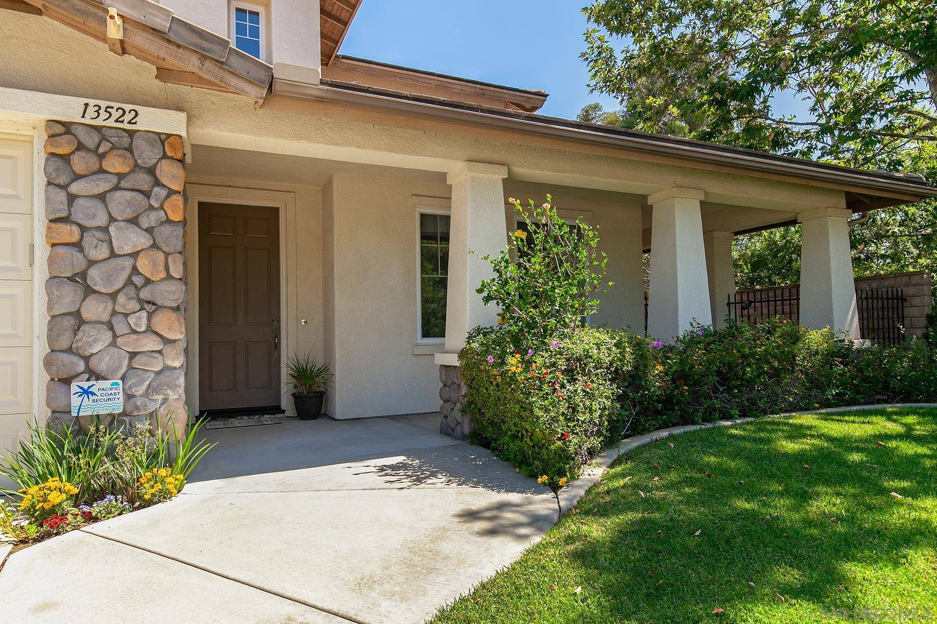 Poway, CA 92064,13522 Kentfield Dr