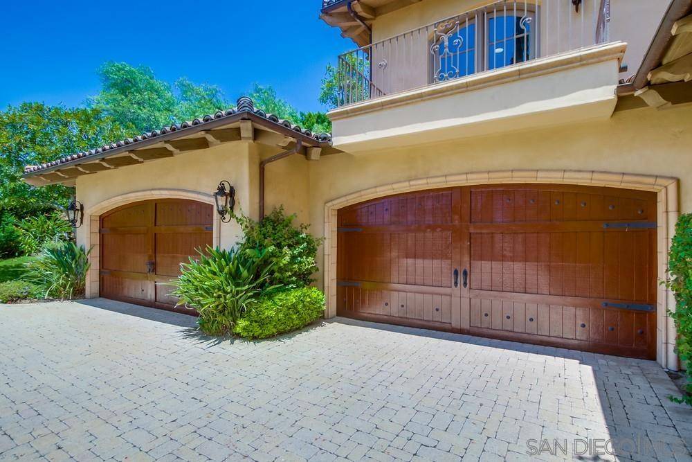 Poway, CA 92064,14175 Biscayne