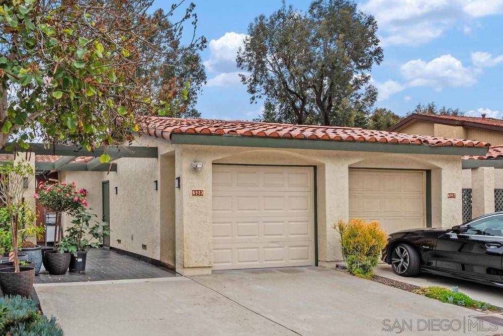 San Diego, CA 92111,6953 Camino Pacheco