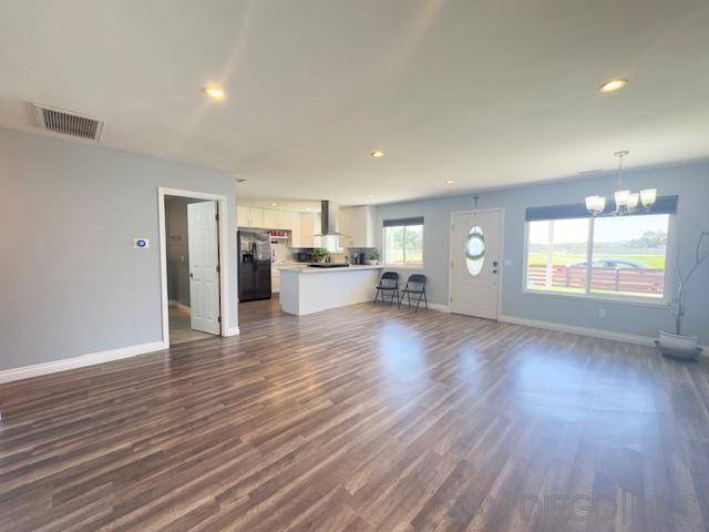 Paso Robles, CA 93446,328 Via Ramona