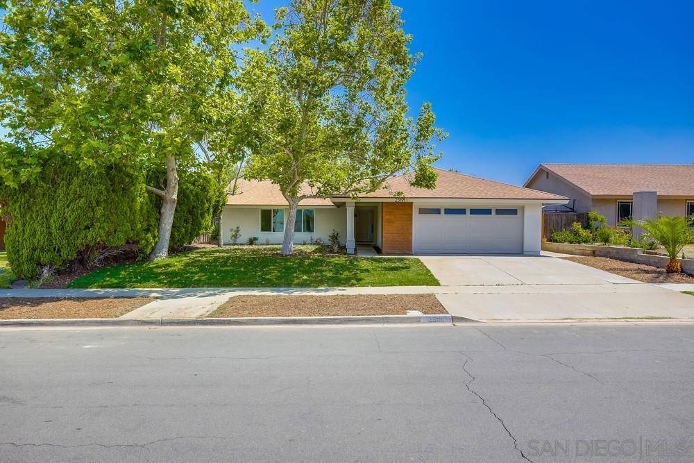 Lake Forest, CA 92630,25191 Pizarro Rd