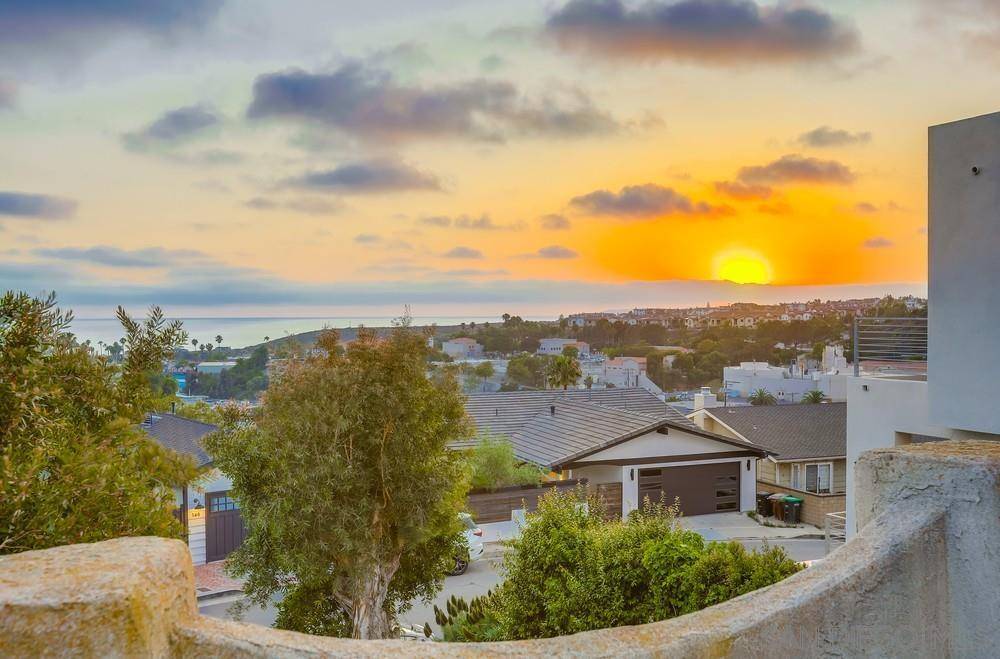 San Clemente, CA 92672,153 Calle Redondel