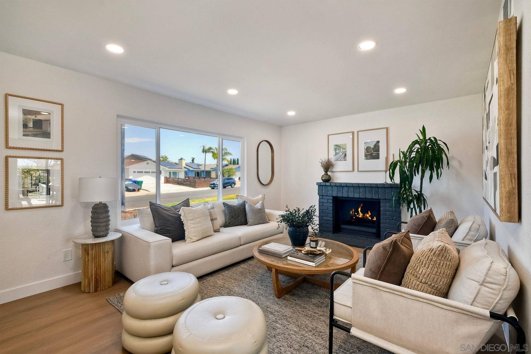 San Diego, CA 92126,10020 Kaufman Way