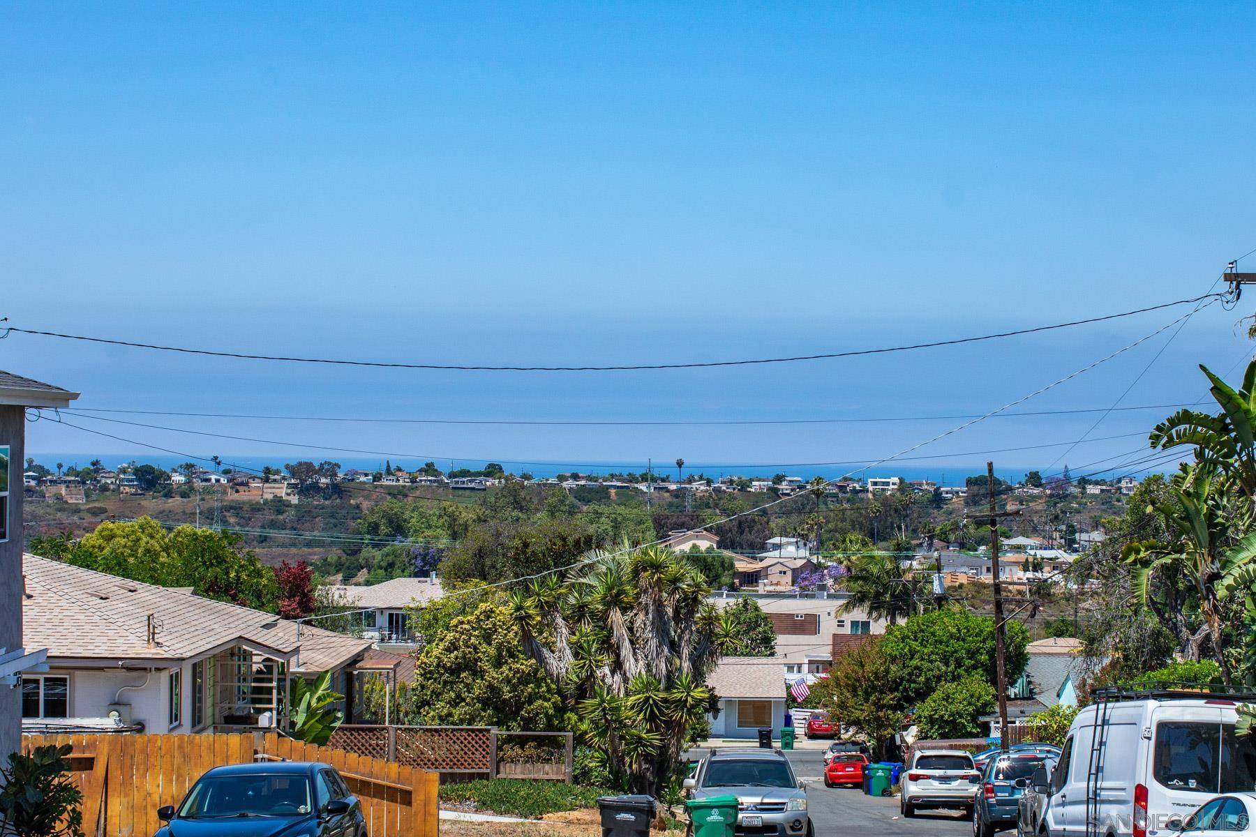 San Diego, CA 92111,6757 Thomson Ct