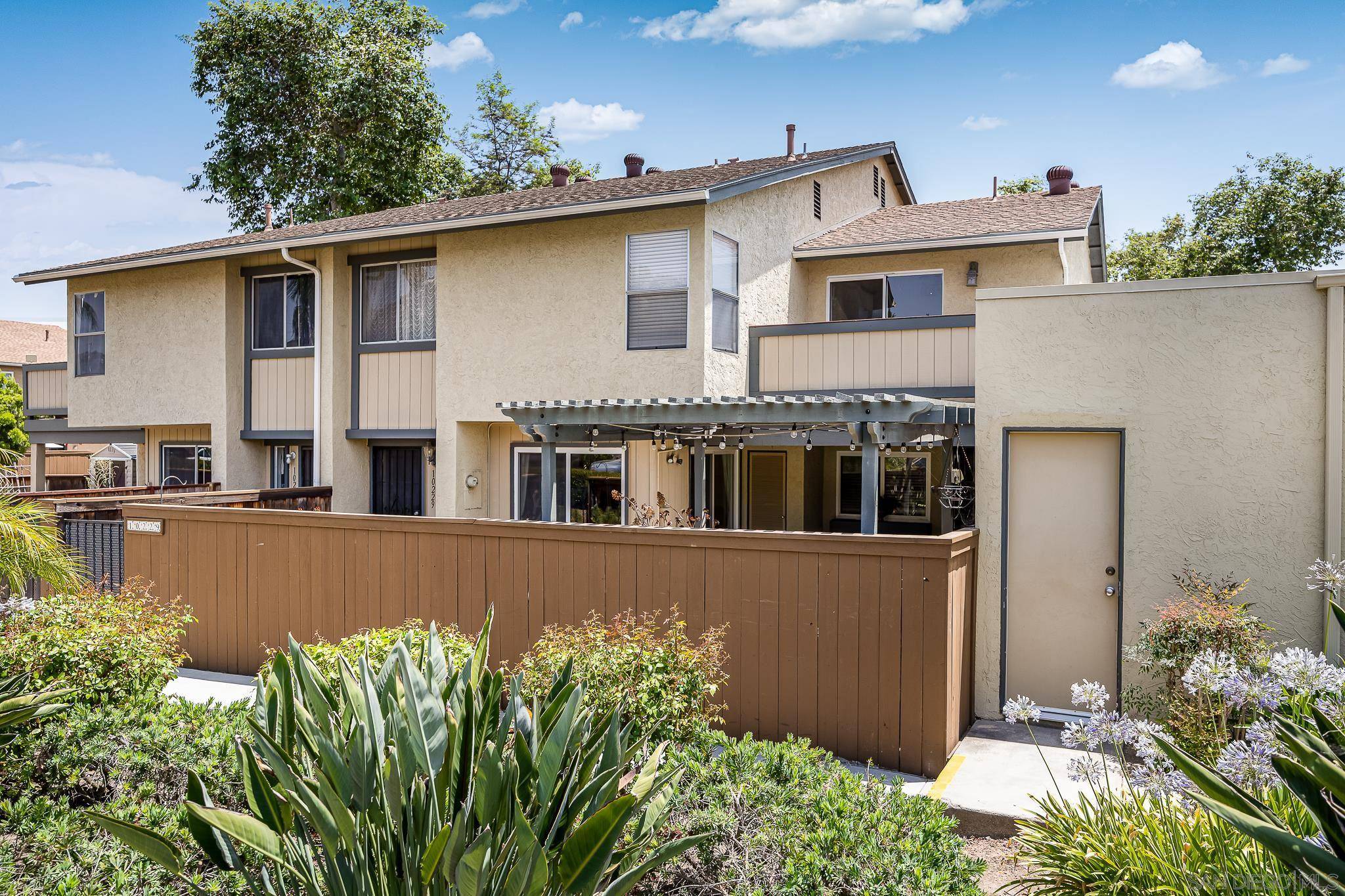 Santee, CA 92071,10229 Alphonse St