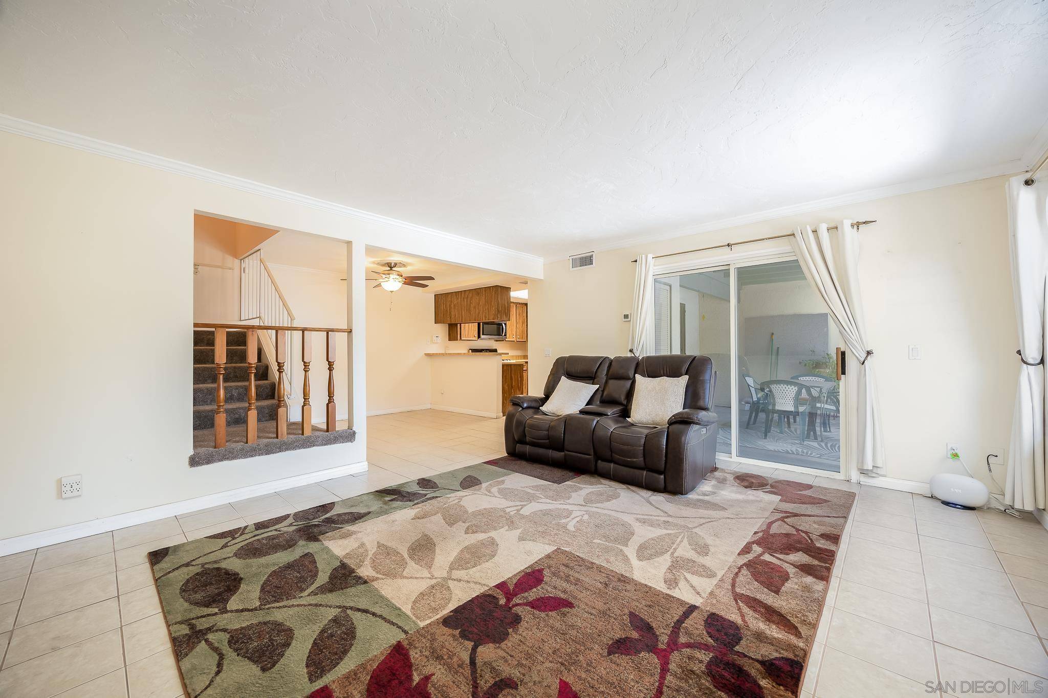 Santee, CA 92071,10229 Alphonse St