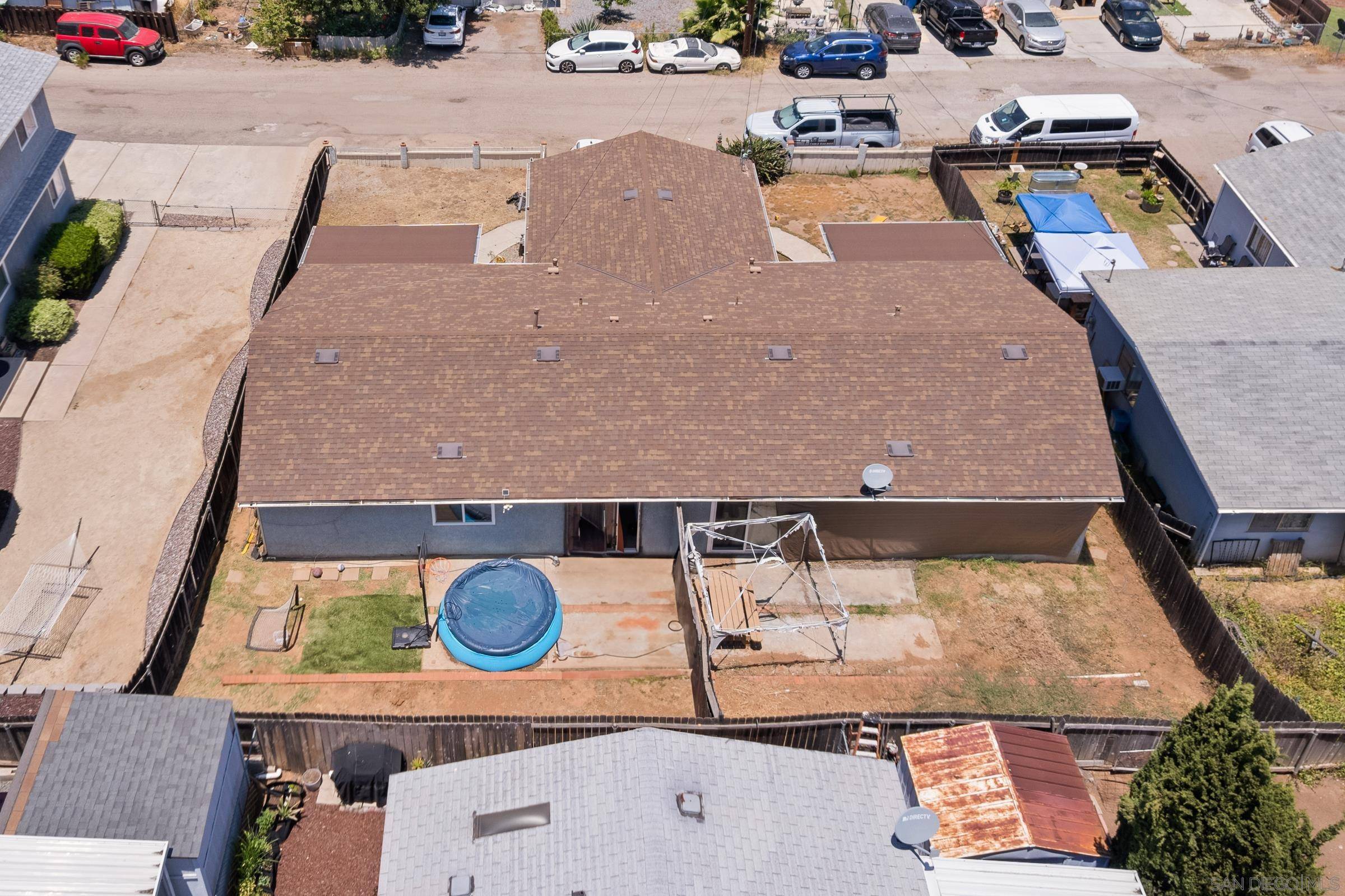Santee, CA 92071,7915-17 Wistful Vista