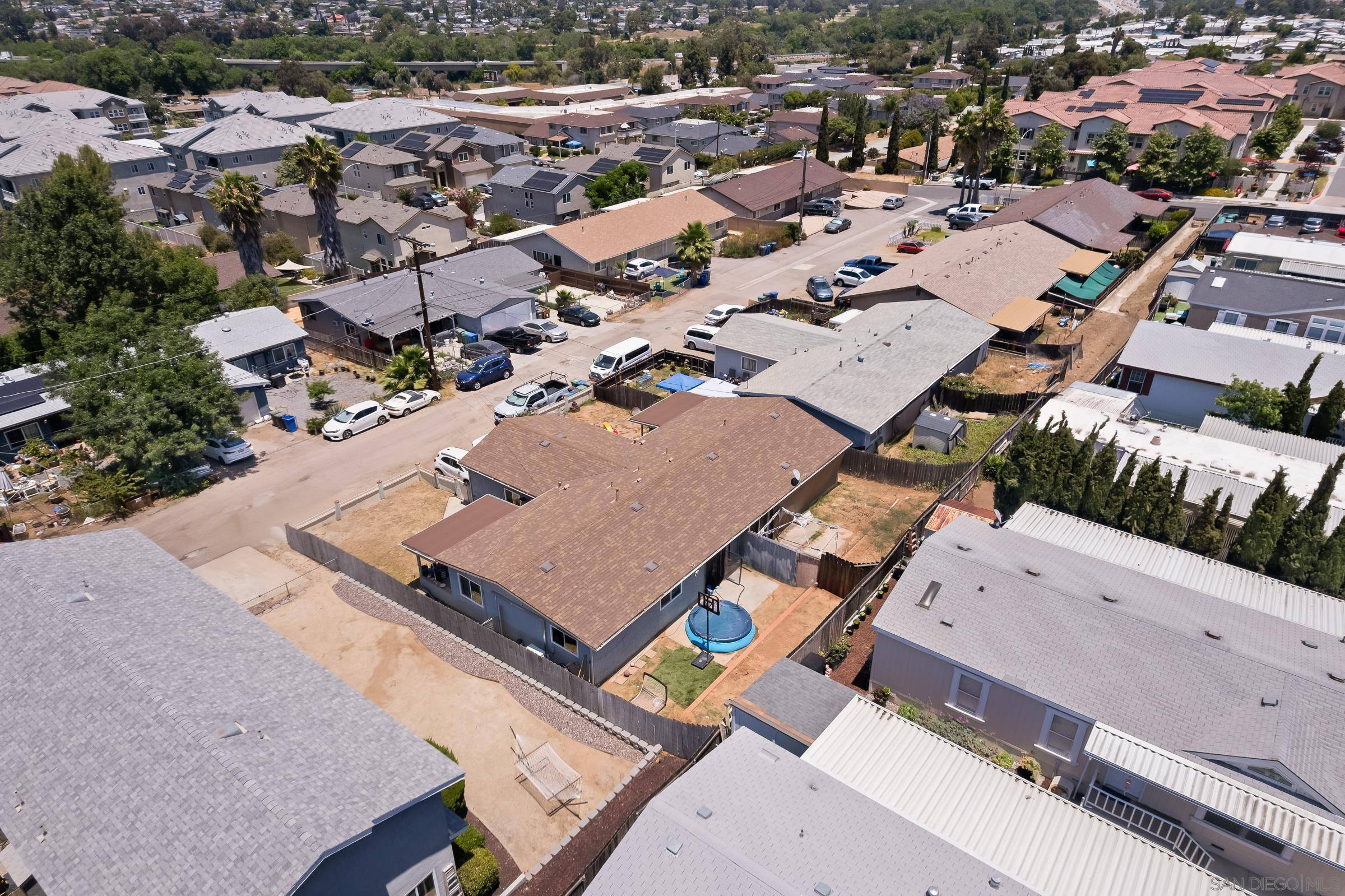 Santee, CA 92071,7915-17 Wistful Vista