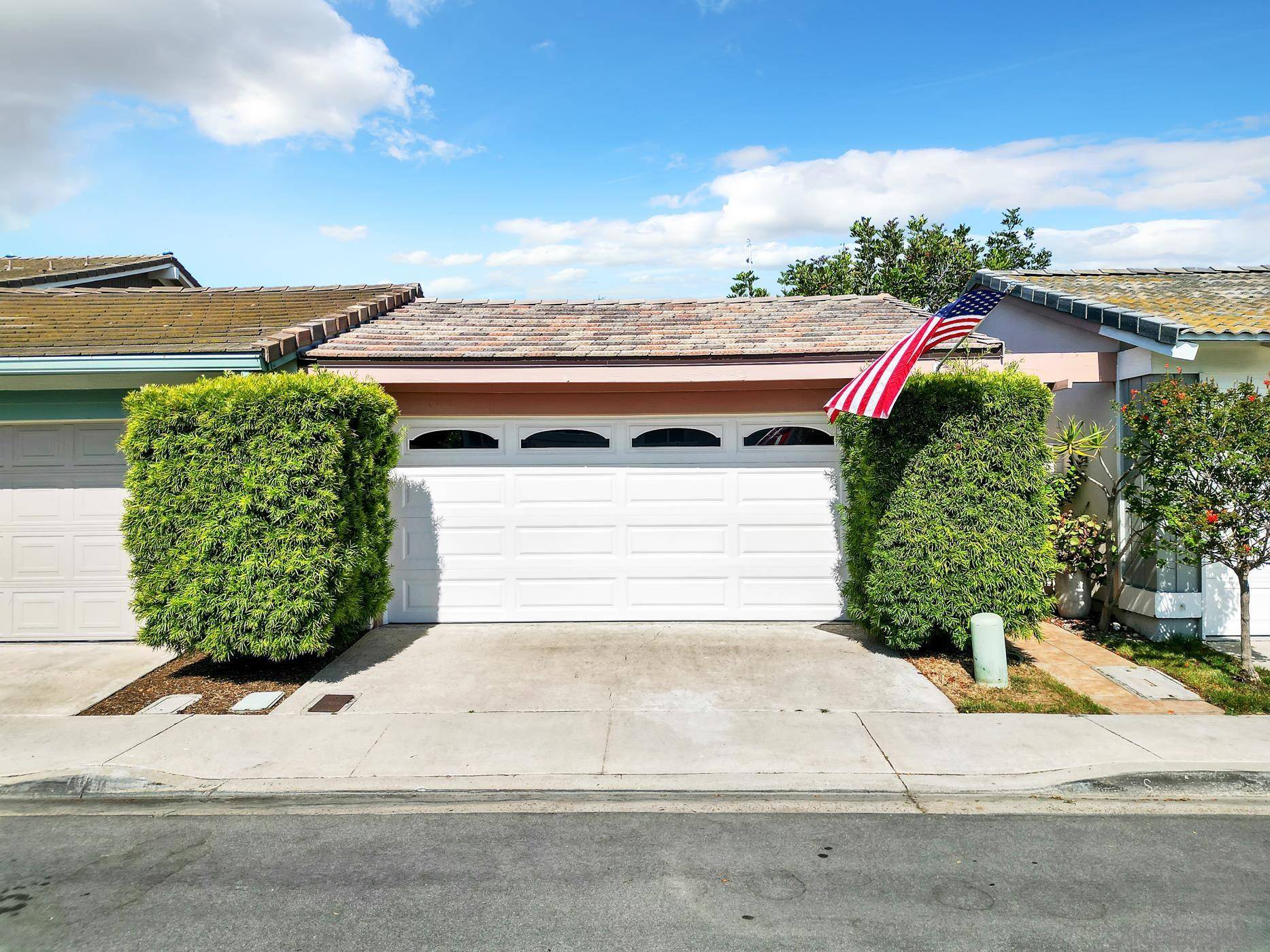 Coronado, CA 92118,33 Catspaw Cpe