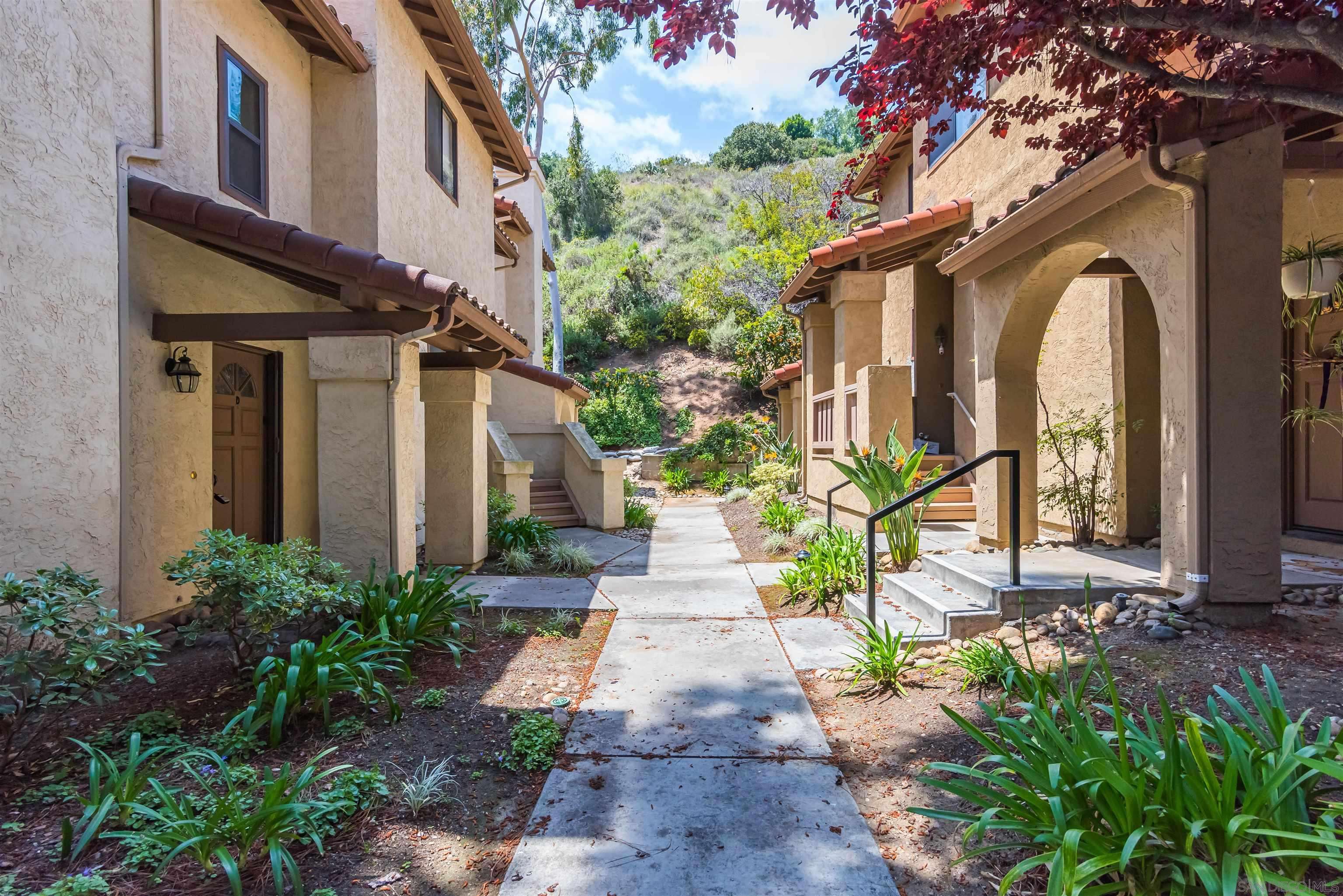 San Diego, CA 92108,5830 Mission Center Rd #D