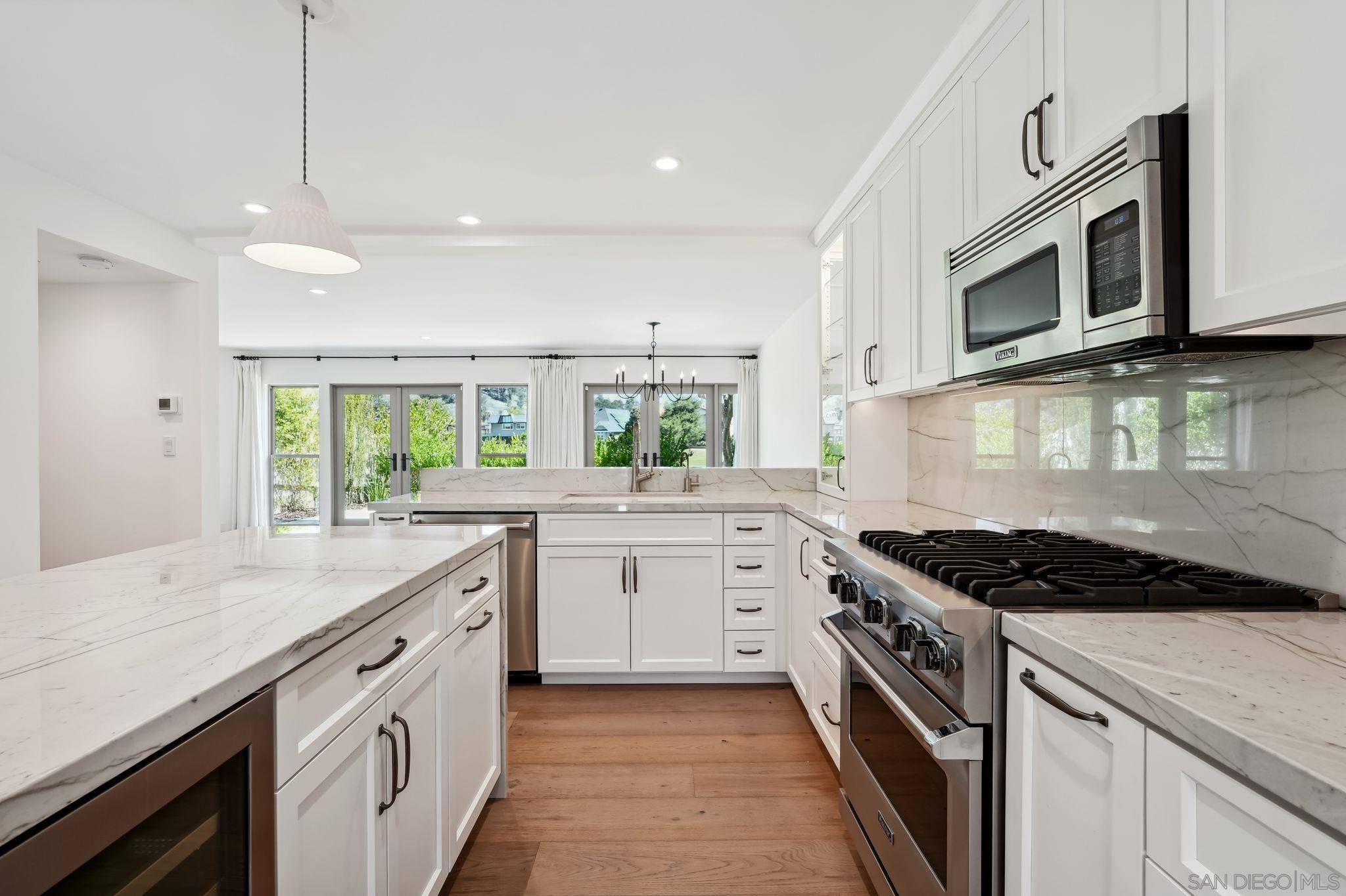 Rancho Santa Fe, CA 92091,211 Via Osuna