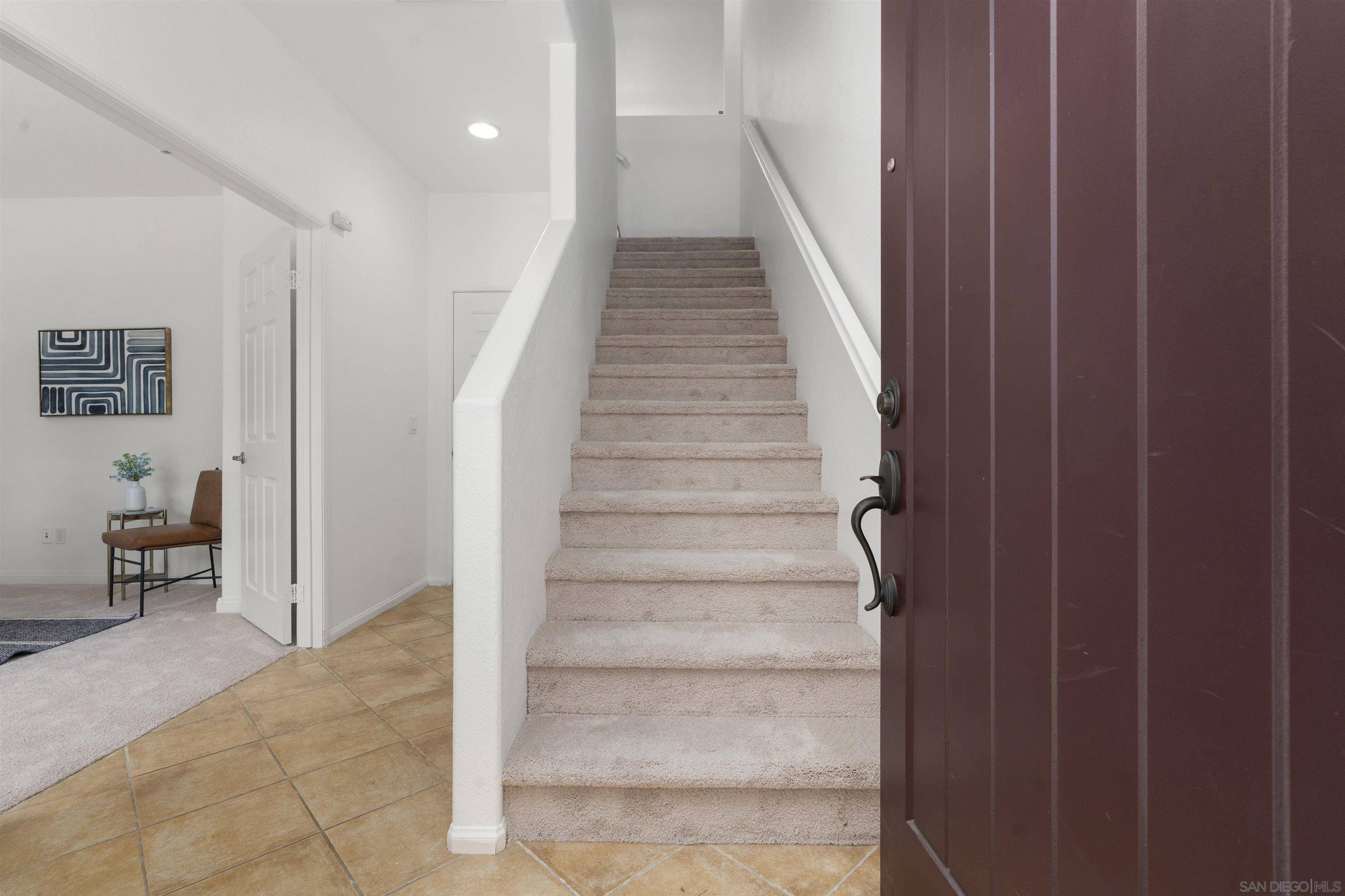 San Diego, CA 92108,2517 Escala Circle