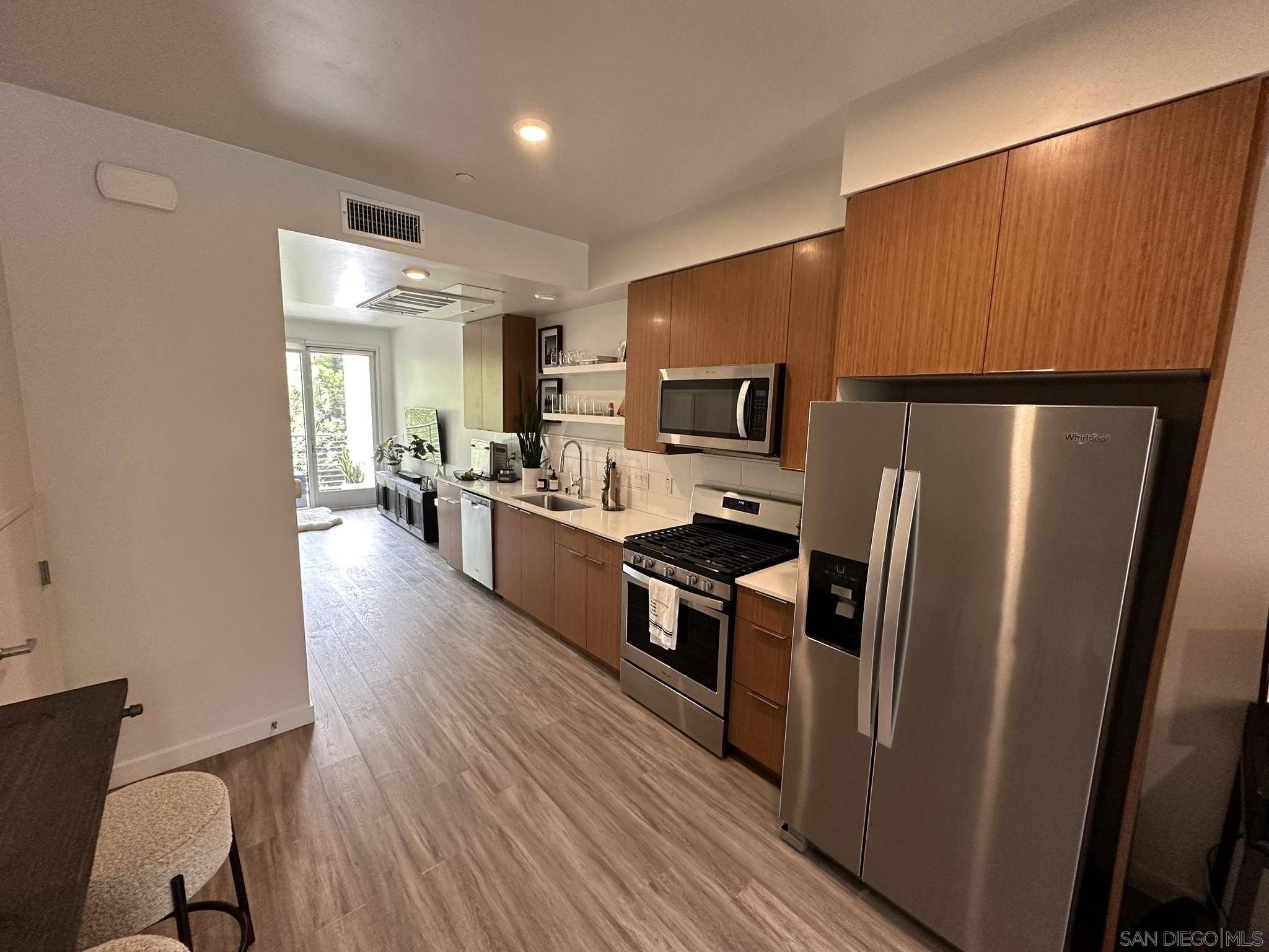 San Diego, CA 92103,3525-3549 Indiana Street