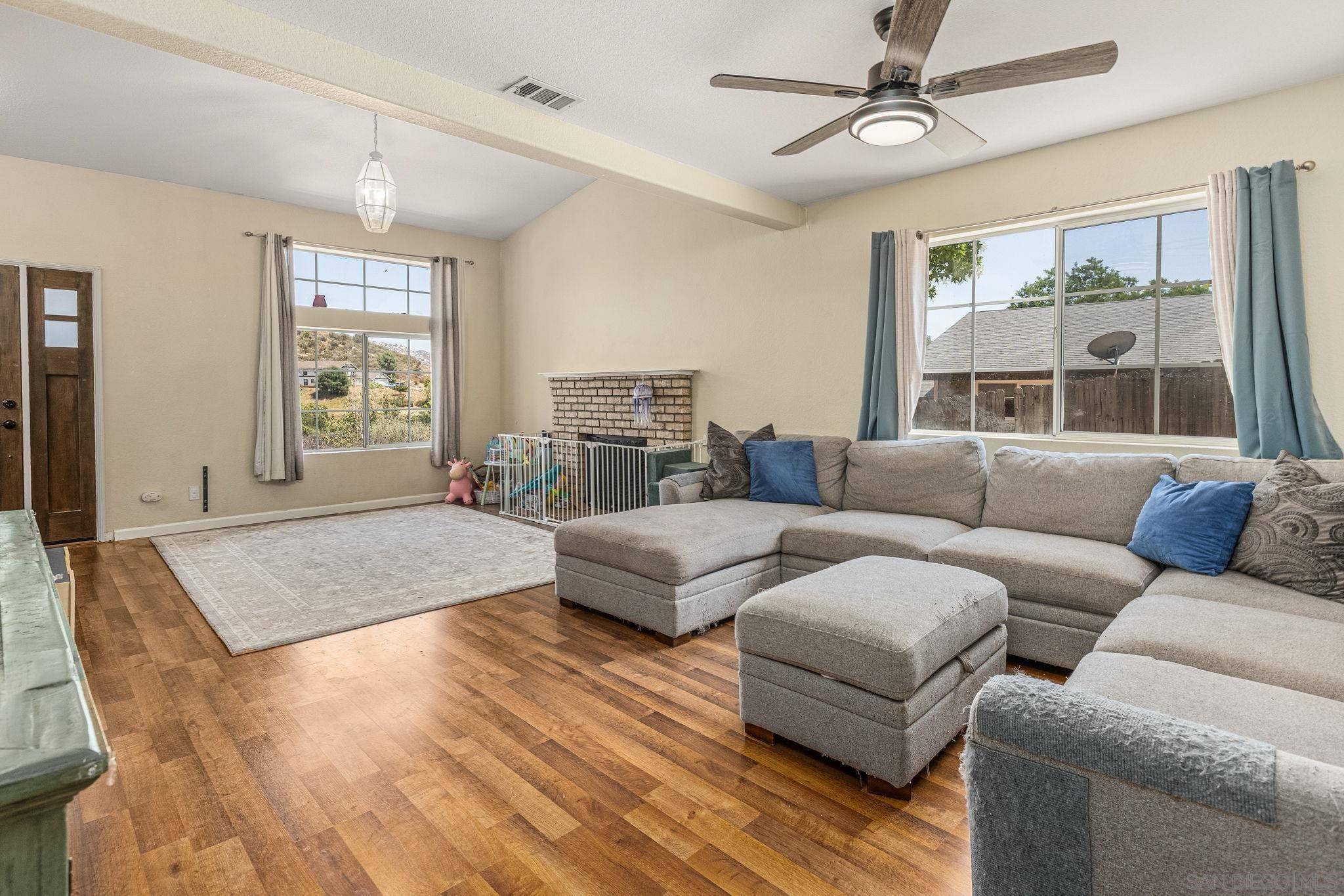 Ramona, CA 92065,24084 Sargeant Road
