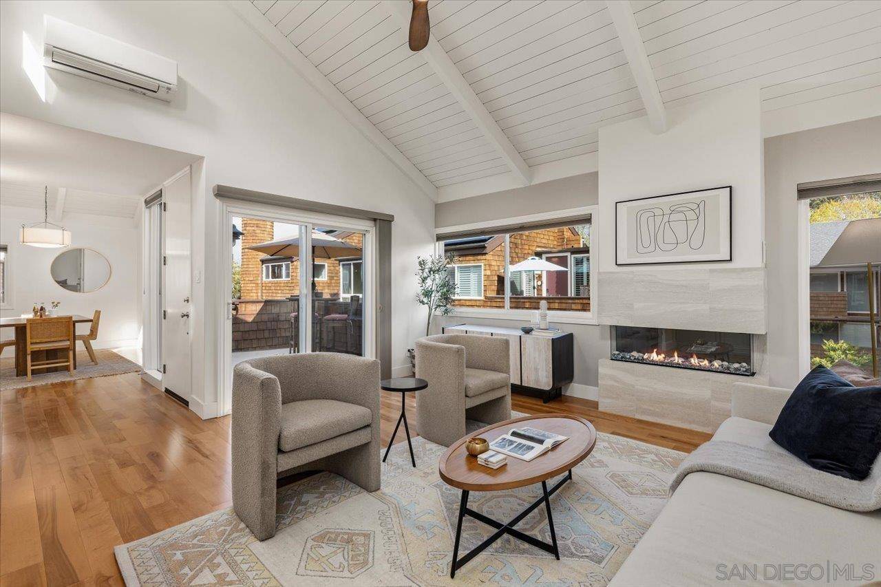 Solana Beach, CA 92075,325 S Sierra Ave #26