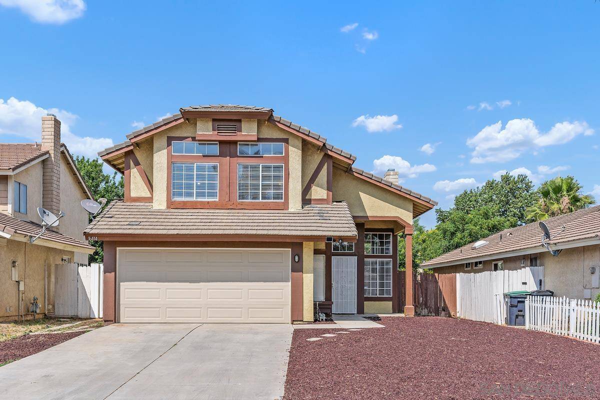 Moreno Valley, CA 92551,16414 Heather Glen Rd