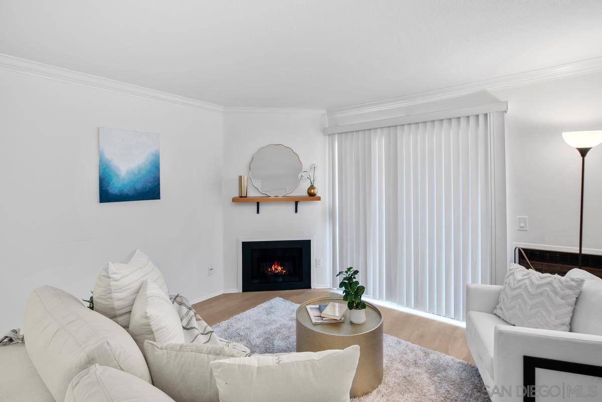 San Marcos, CA 92069,223 Woodland Pkwy #160
