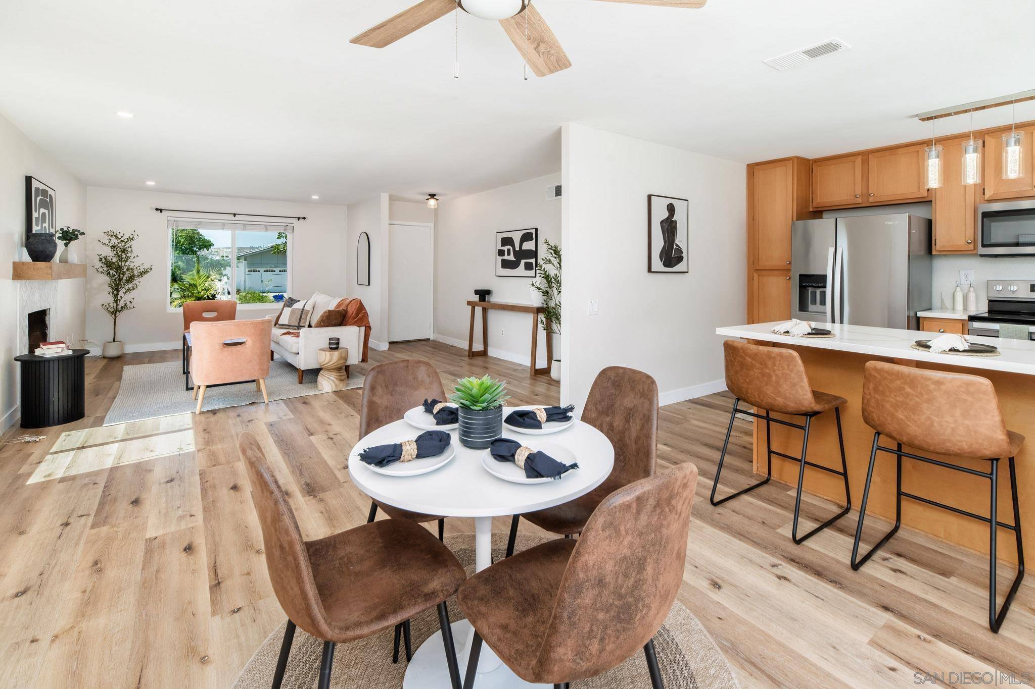 Poway, CA 92064,14555 High Pine St