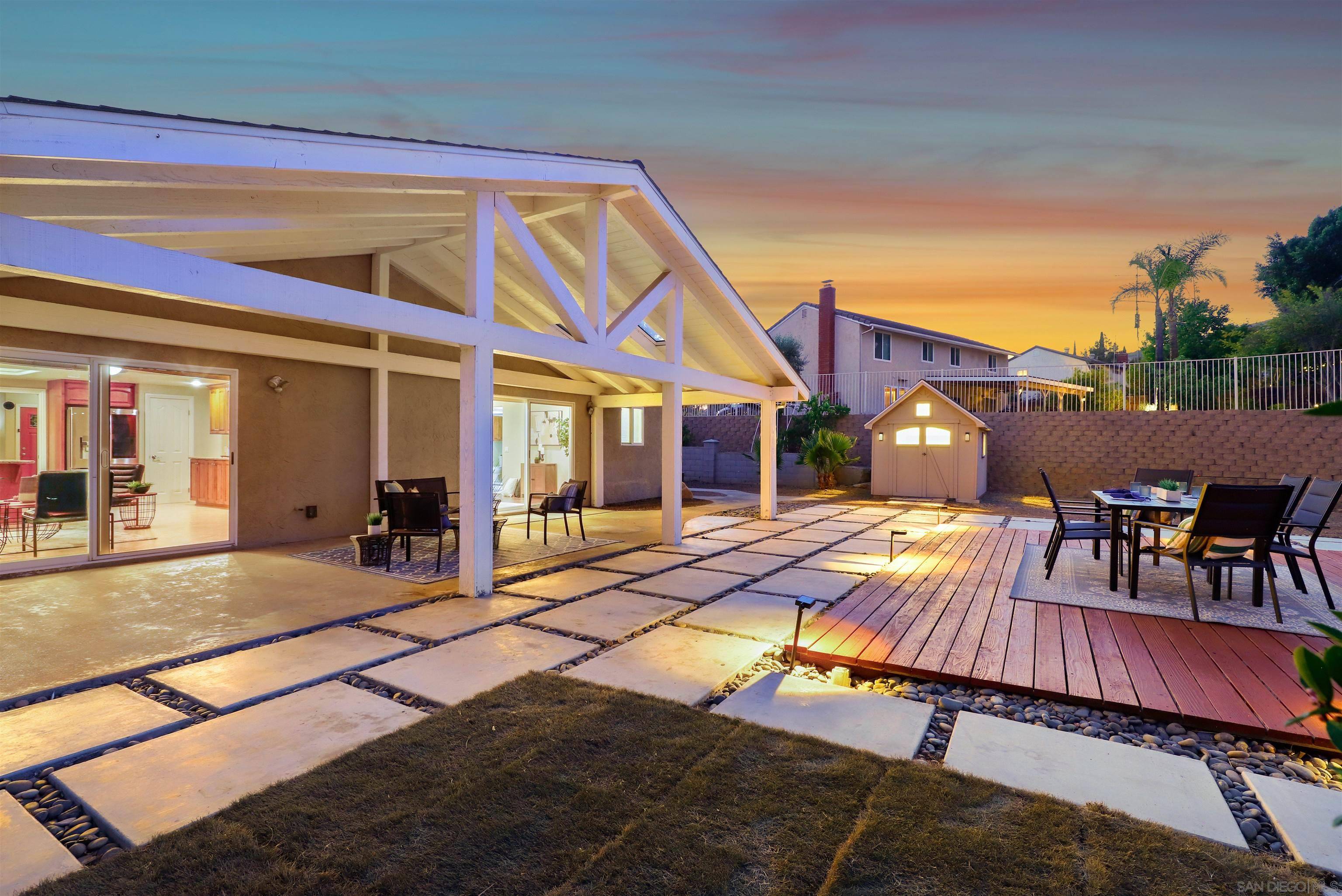 Poway, CA 92064,14637 Poway Mesa Dr
