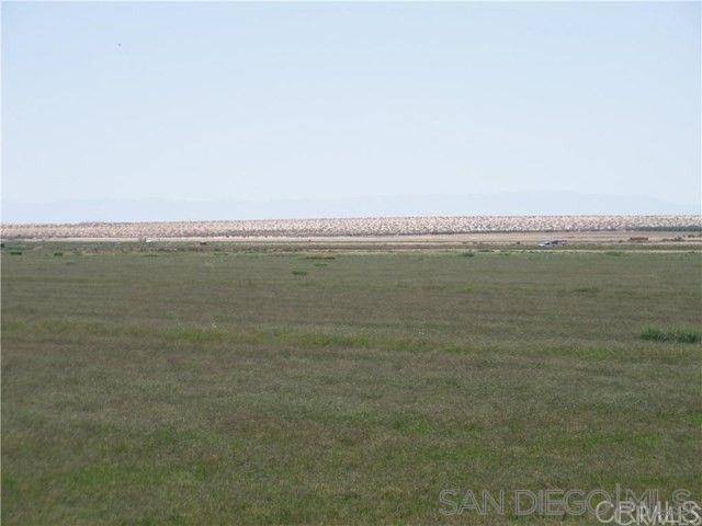 Westmorland, CA 92281,1505 W. Baughman #0