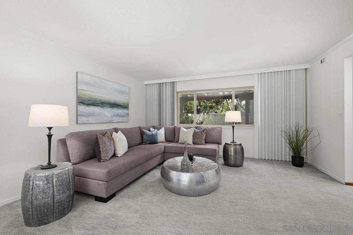 San Diego, CA 92122,7110 Dennison Place