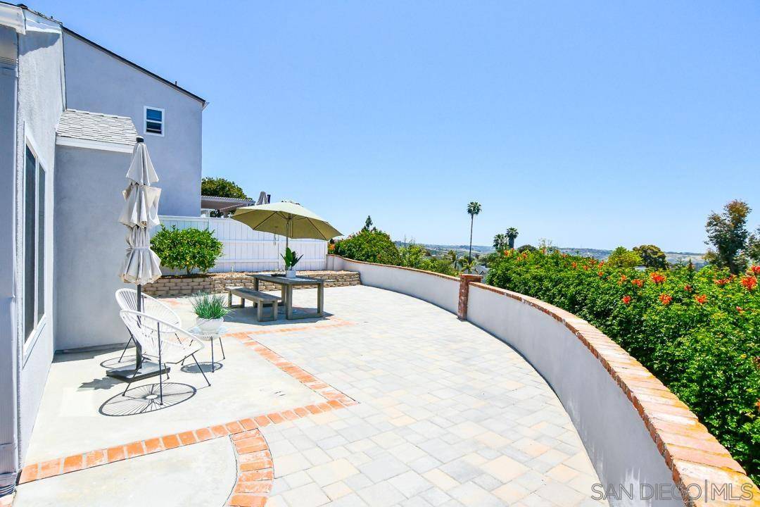 Carlsbad, CA 92010,4503 Carnaby