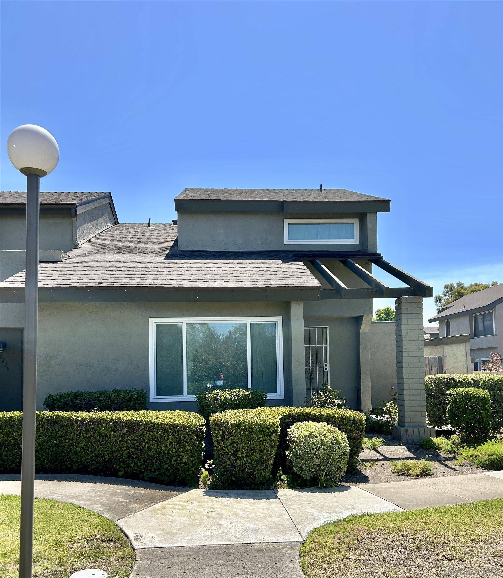 San Diego, CA 92124,10828 Lamentin Ct