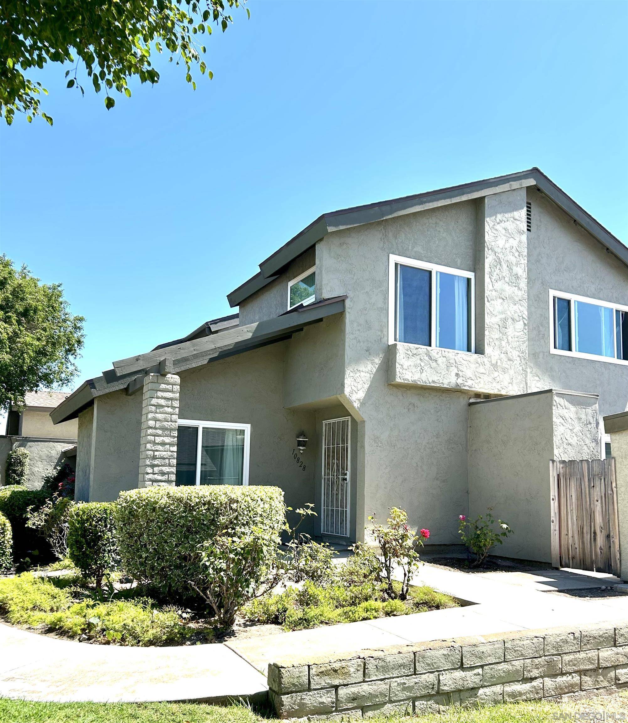San Diego, CA 92124,10828 Lamentin Ct