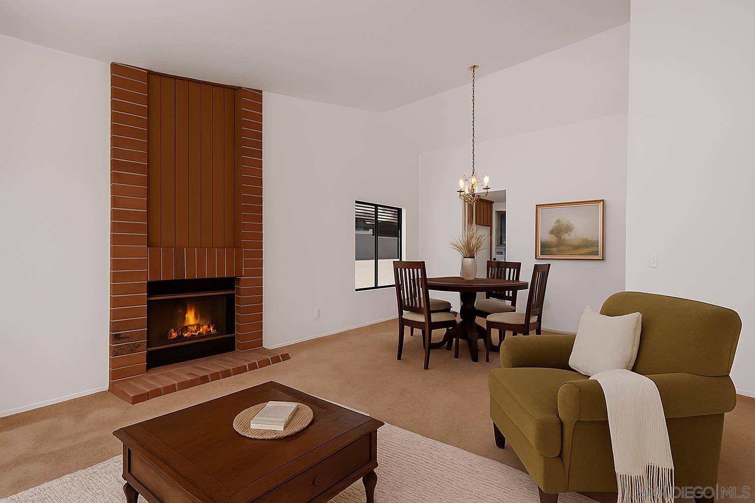 Oceanside, CA 92056,4876 Glenhaven Dr