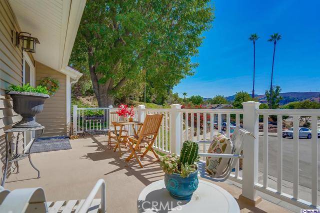 Lakeview Terrace, CA 91342,11264 Ranetto Place