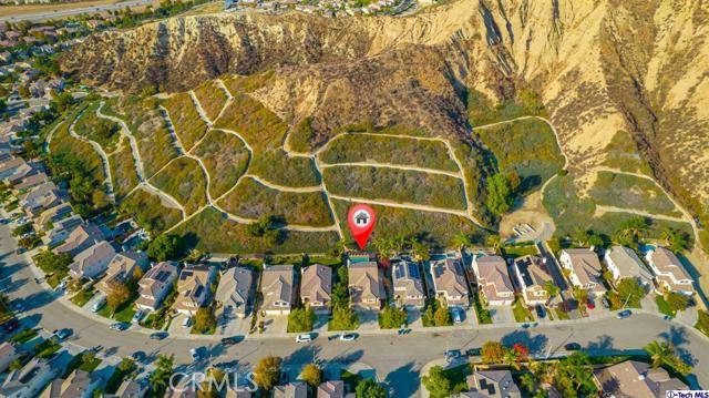 Canyon Country, CA 91387,17801 Maplehurst Place