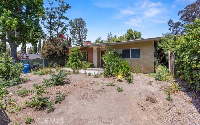 Valley Village, CA 91607,12527 Huston Street