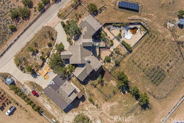 Acton, CA 93510,35839 Garlock Road