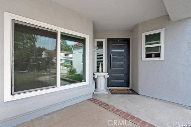 Sylmar, CA 91342,13951 Badger Avenue