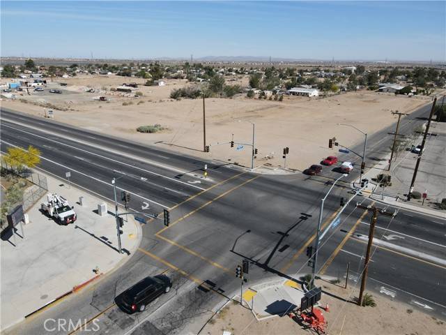 Victorville, CA 92392,0 Palmdale