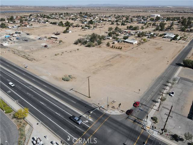 Victorville, CA 92392,0 Palmdale