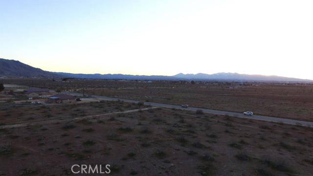 Apple Valley, CA 92307,11425 Central
