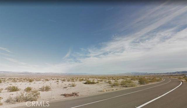 Needles, CA 92363,650233 Interstate-40/Five Mile