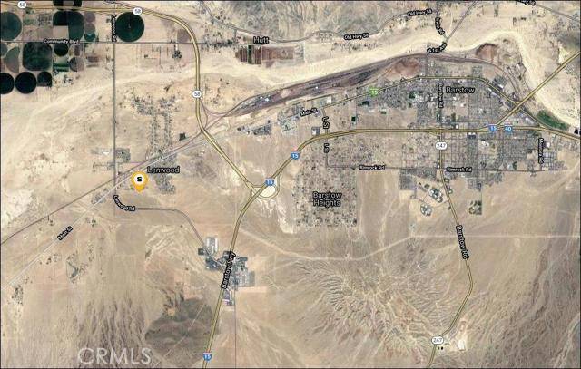 Barstow, CA 92311,25227 Tower