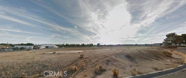 Barstow, CA 92311,1624 State