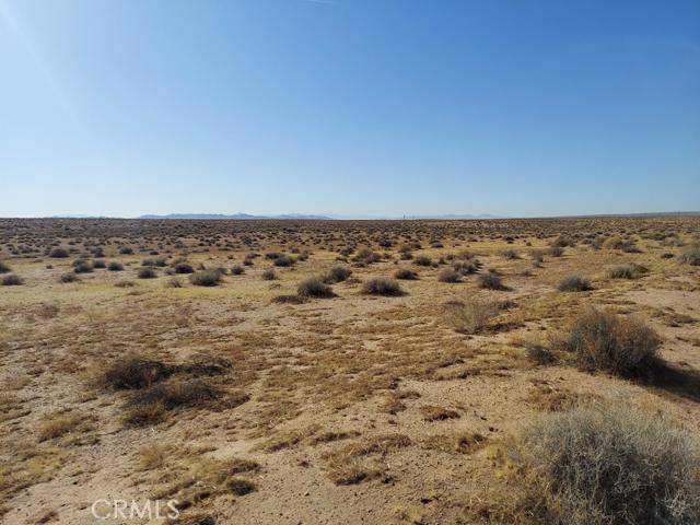 Hinkley, CA 92347,5 Harper Lake