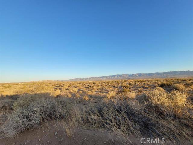 Lucerne Valley, CA 92356,0 Northside