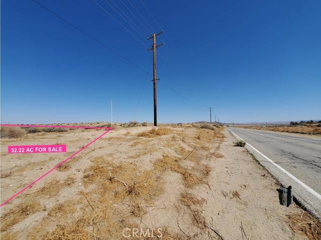 Barstow, CA 92311,32 Lenwood