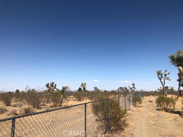 Phelan, CA 92371,0 Aragon